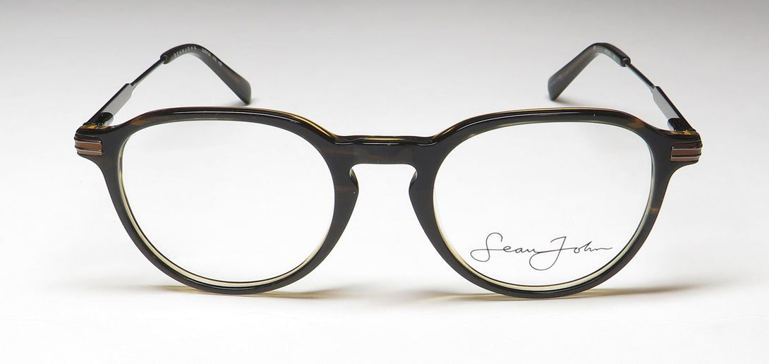 Sean John 5124 Eyeglasses