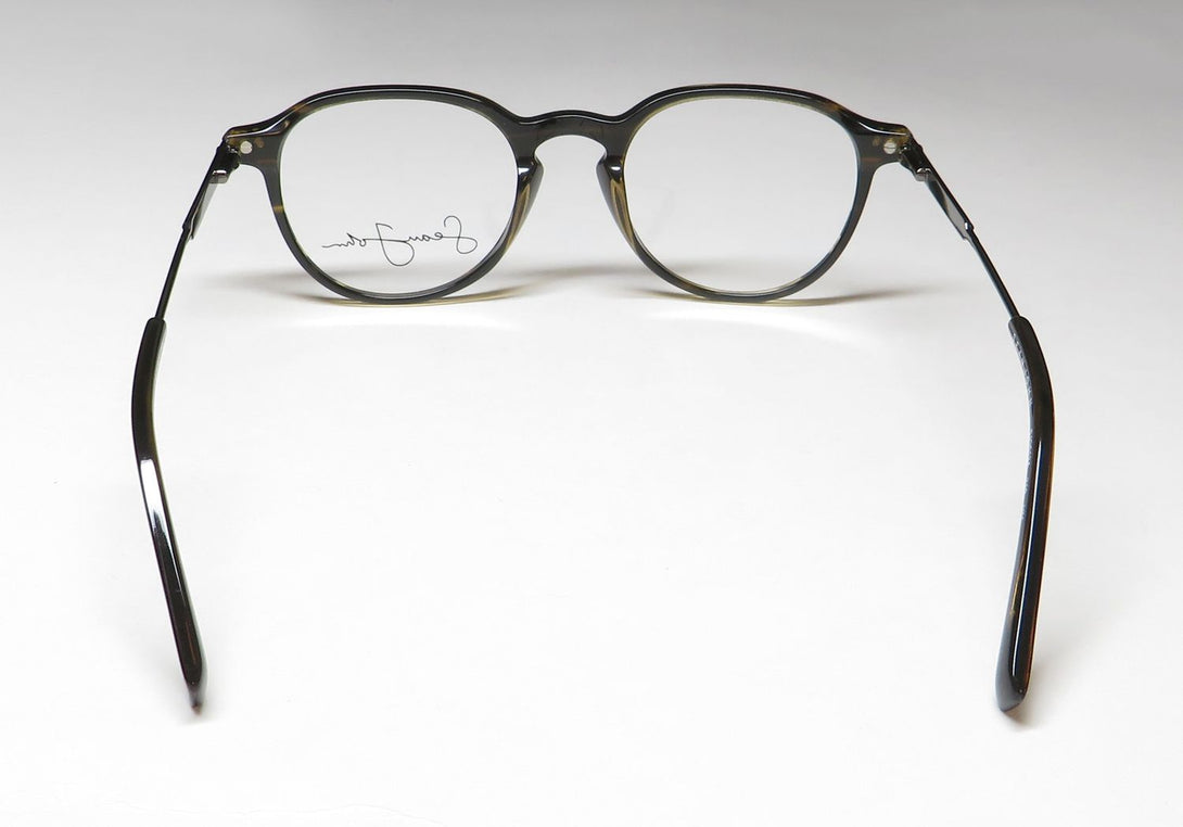 Sean John 5124 Eyeglasses