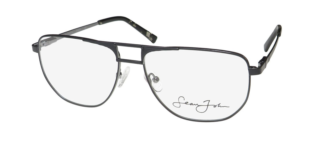 Sean John 5132 Eyeglasses