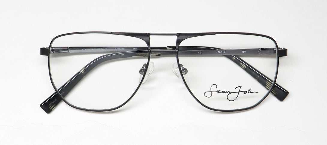 Sean John 5132 Eyeglasses