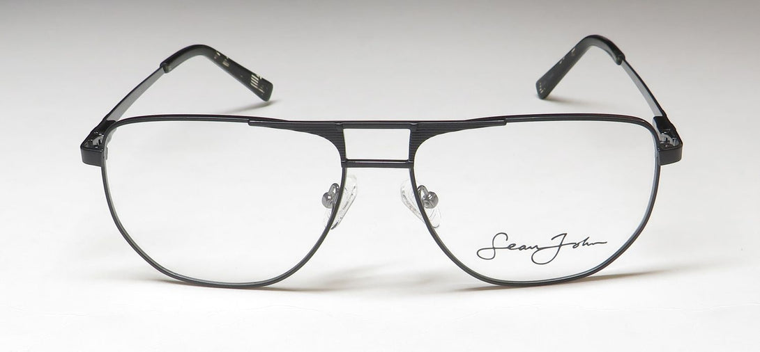 Sean John 5132 Eyeglasses