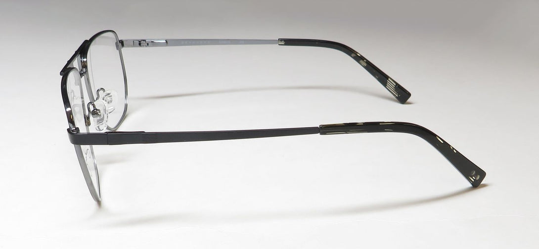 Sean John 5132 Eyeglasses