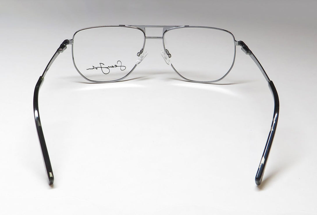 Sean John 5132 Eyeglasses