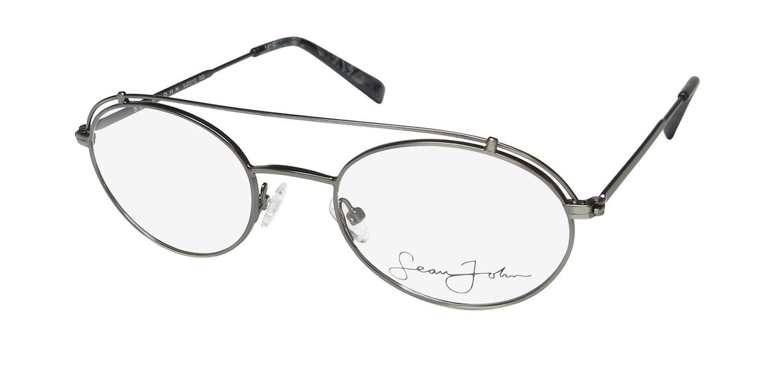 Sean John 5112 Eyeglasses