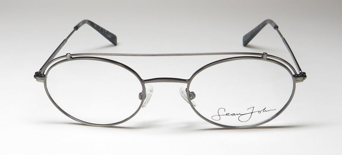 Sean John 5112 Eyeglasses