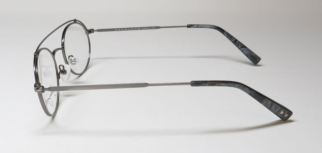 Sean John 5112 Eyeglasses