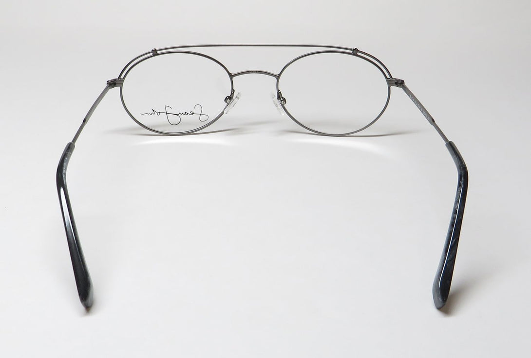 Sean John 5112 Eyeglasses