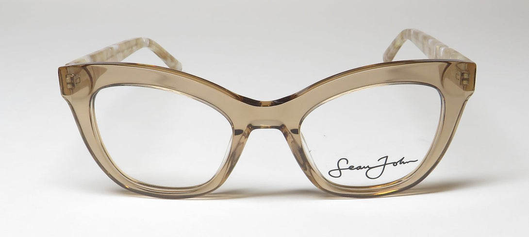 Sean John 6033 Eyeglasses