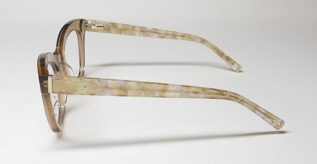 Sean John 6033 Eyeglasses