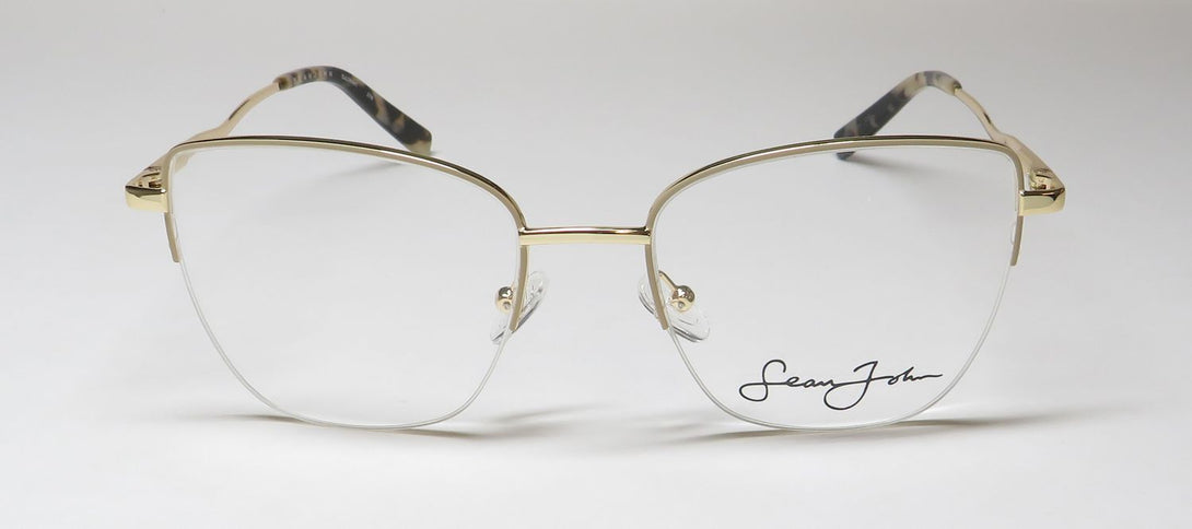 Sean John 6041 Eyeglasses