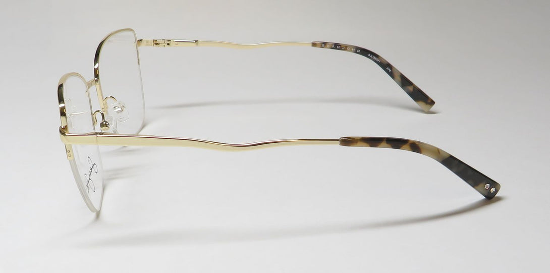 Sean John 6041 Eyeglasses