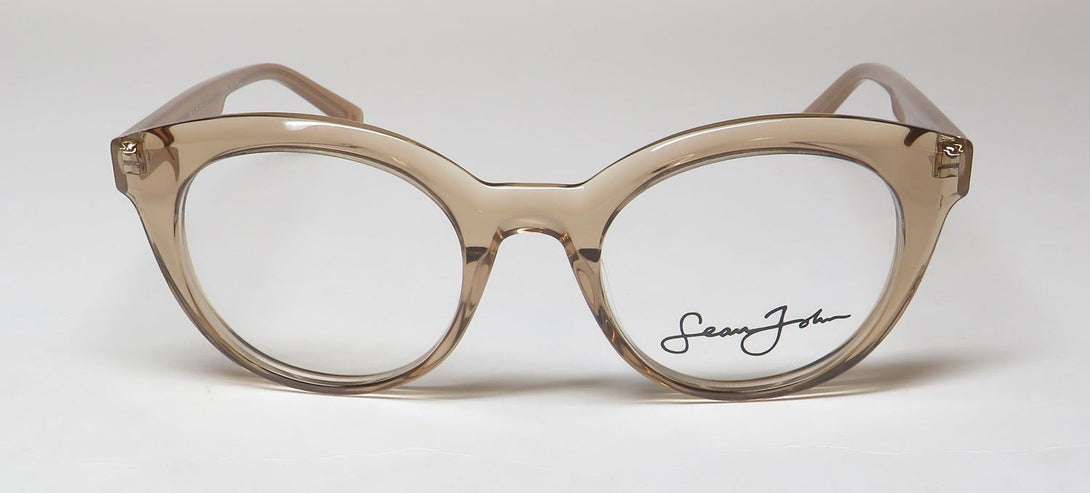 Sean John 6047 Eyeglasses