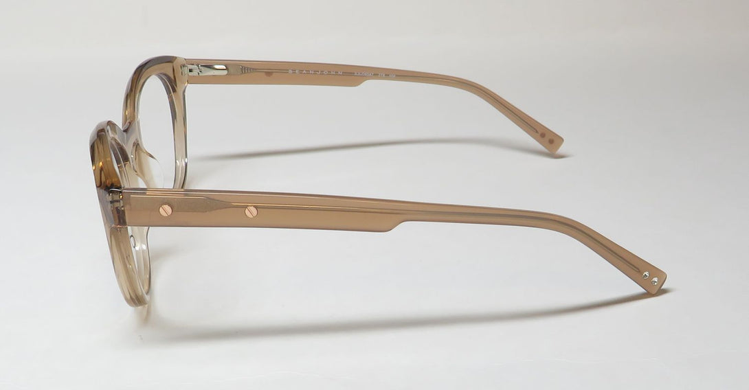 Sean John 6047 Eyeglasses