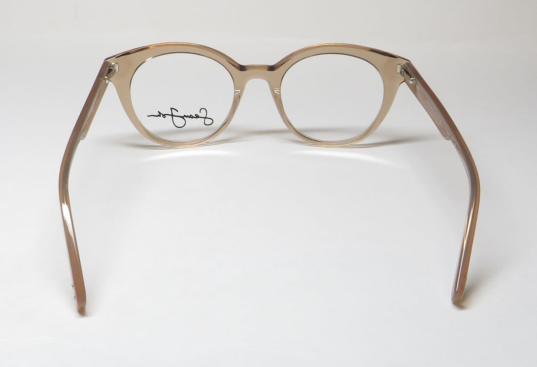 Sean John 6047 Eyeglasses