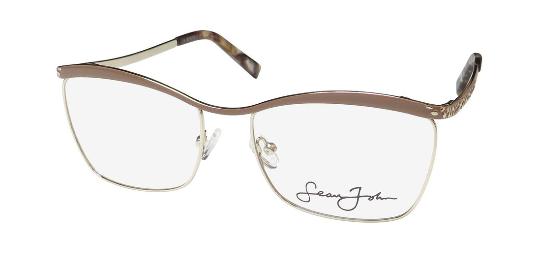 Sean John 6032 Eyeglasses