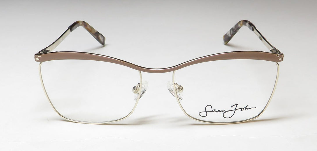 Sean John 6032 Eyeglasses