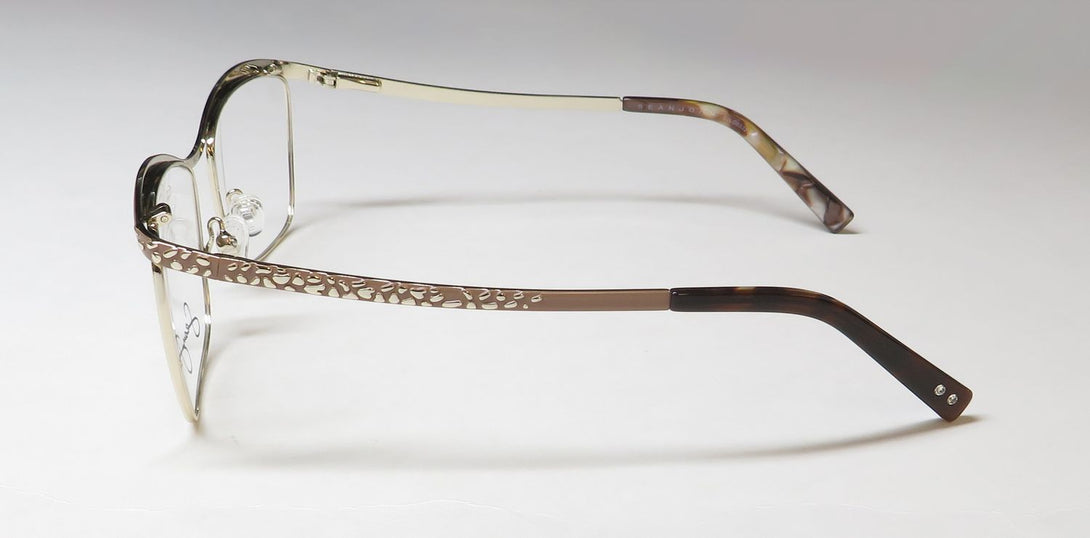 Sean John 6032 Eyeglasses