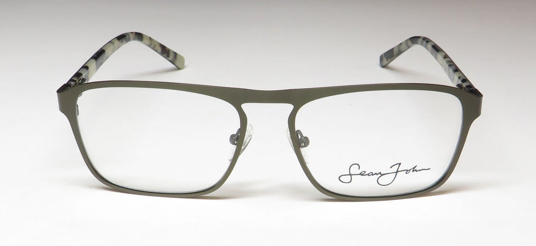 Sean John 5148 Eyeglasses