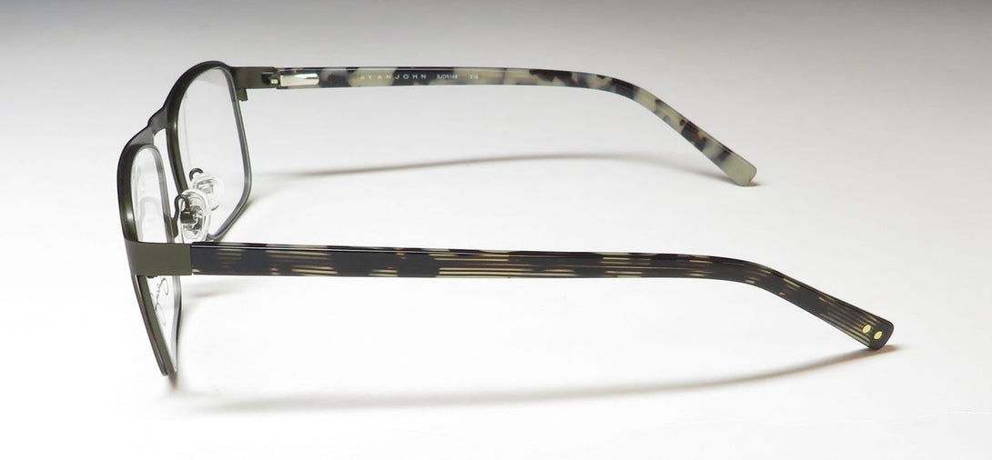 Sean John 5148 Eyeglasses