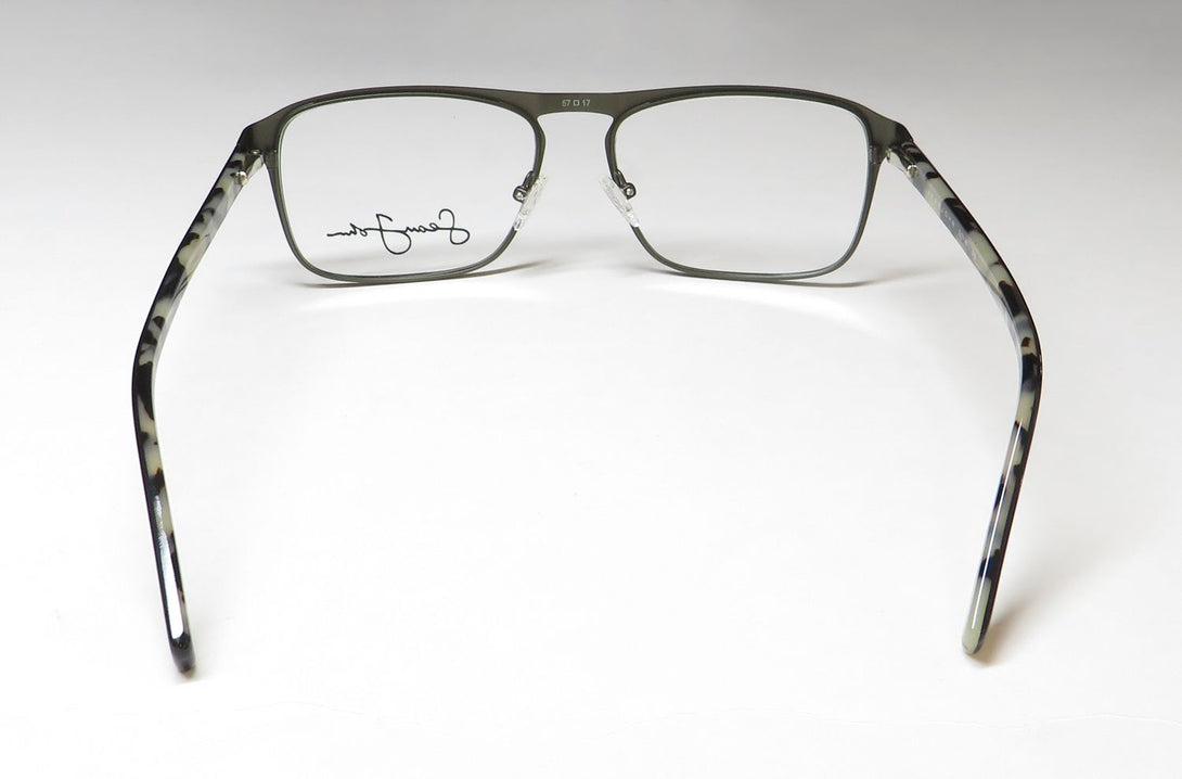 Sean John 5148 Eyeglasses