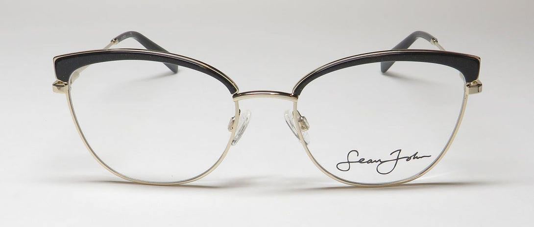 Sean John 6031 Eyeglasses