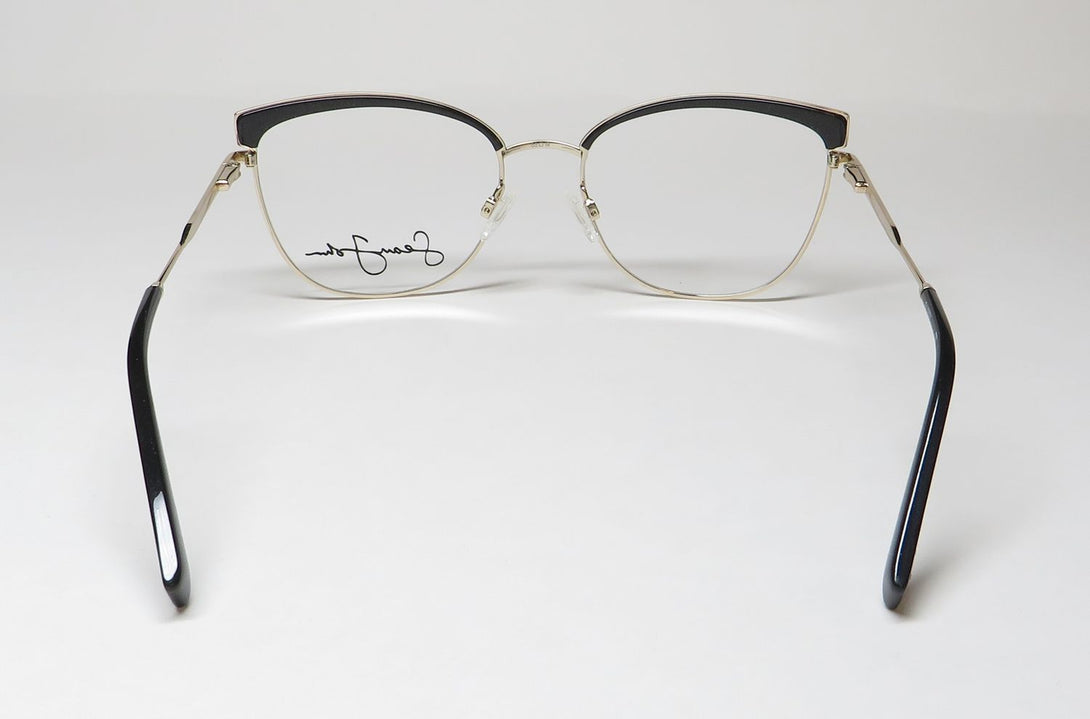 Sean John 6031 Eyeglasses