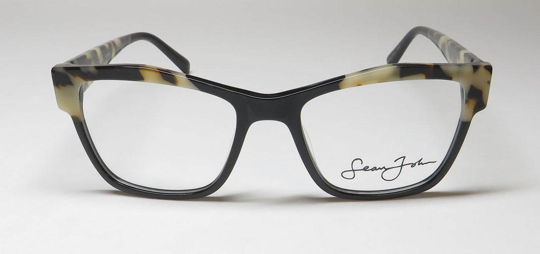 Sean John 6042 Eyeglasses