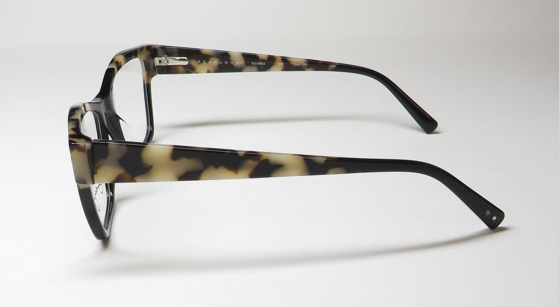 Sean John 6042 Eyeglasses