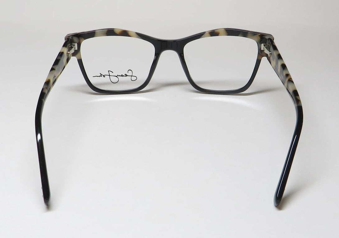 Sean John 6042 Eyeglasses