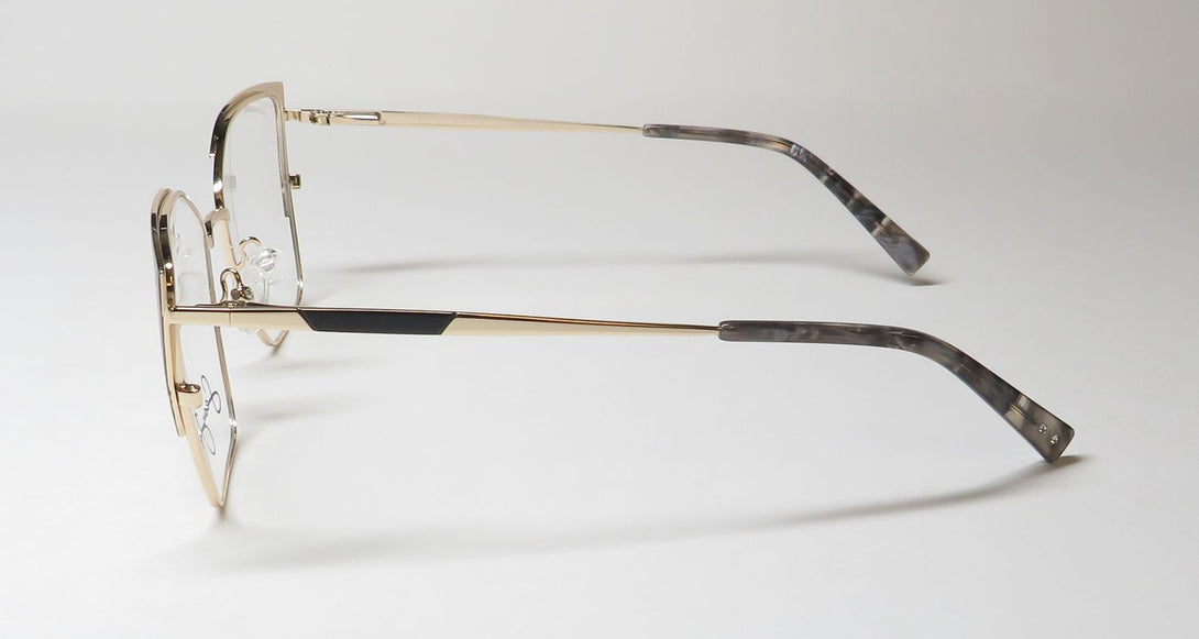 Sean John 6040 Eyeglasses