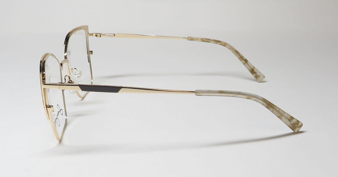 Sean John 6040 Eyeglasses