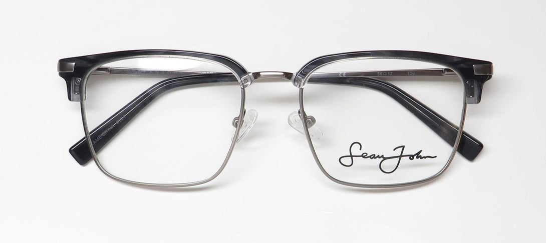 Sean John 5151 Eyeglasses