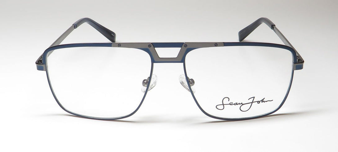 Sean John 5116 Eyeglasses