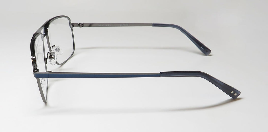 Sean John 5116 Eyeglasses