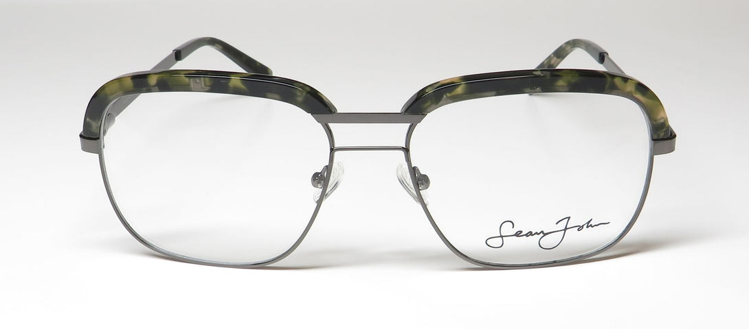 Sean John 5146 Eyeglasses