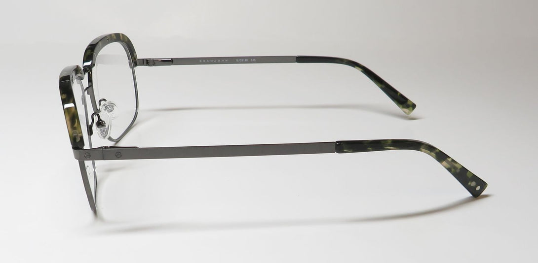 Sean John 5146 Eyeglasses