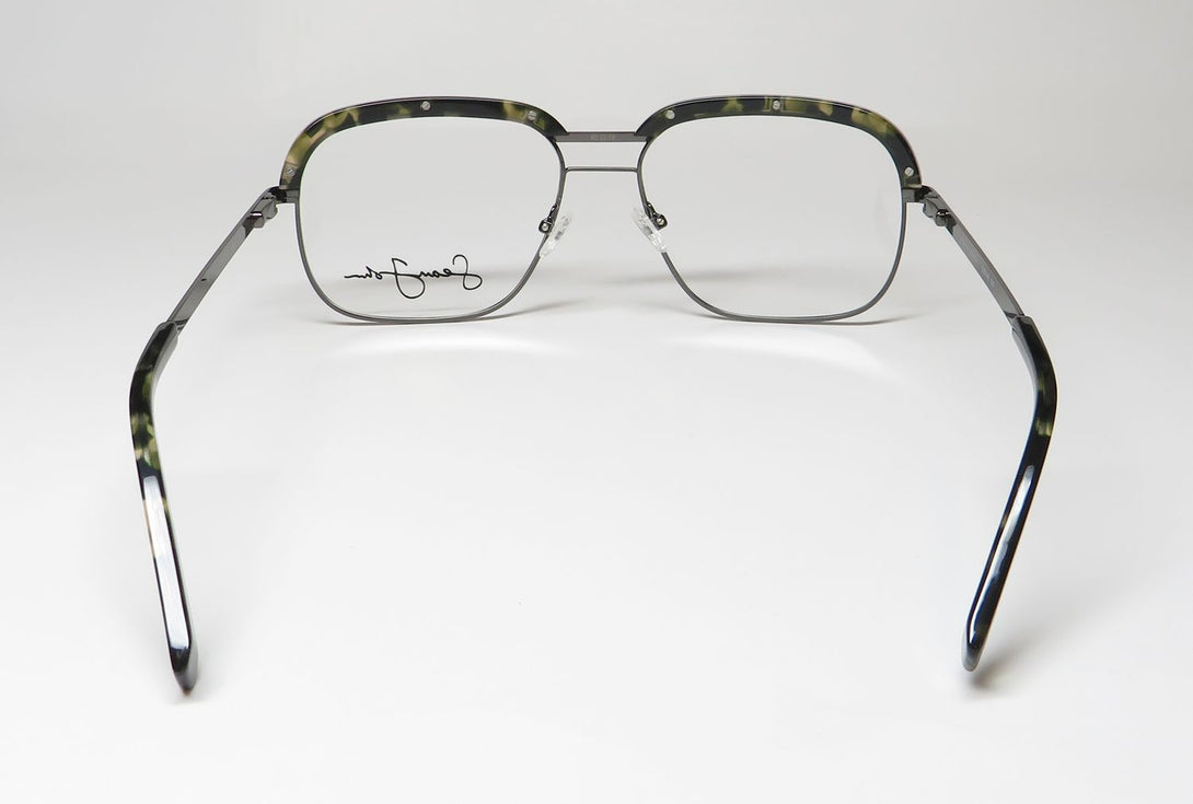 Sean John 5146 Eyeglasses