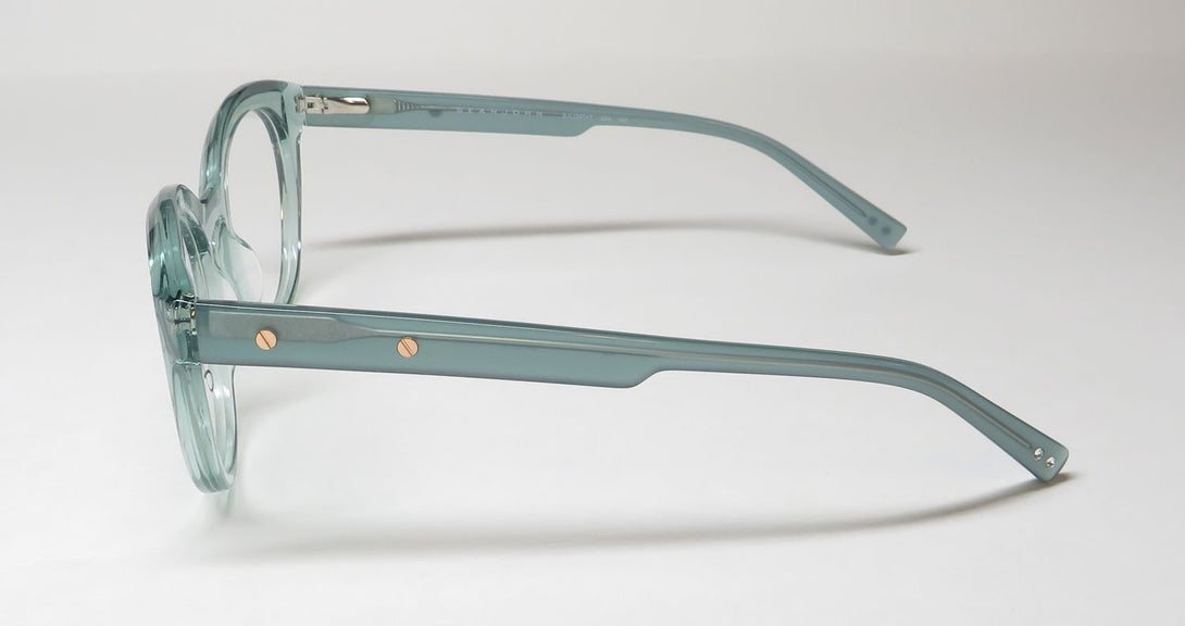 Sean John 6047 Eyeglasses