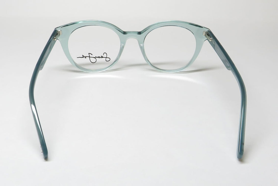 Sean John 6047 Eyeglasses