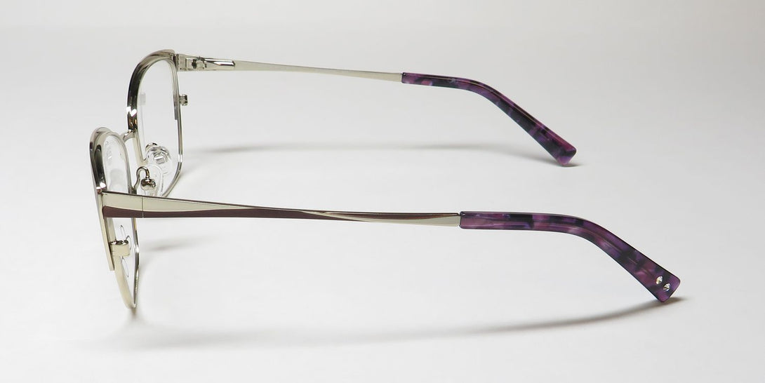 Sean John 6015 Eyeglasses