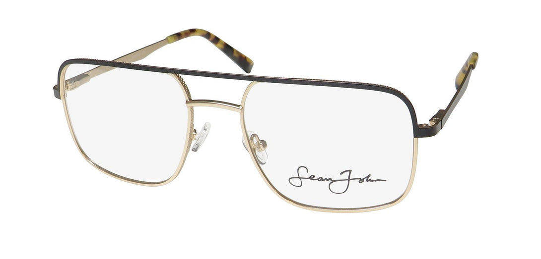 Sean John 5131 Eyeglasses