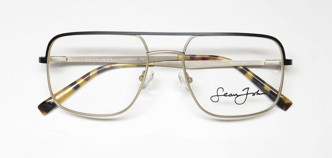 Sean John 5131 Eyeglasses