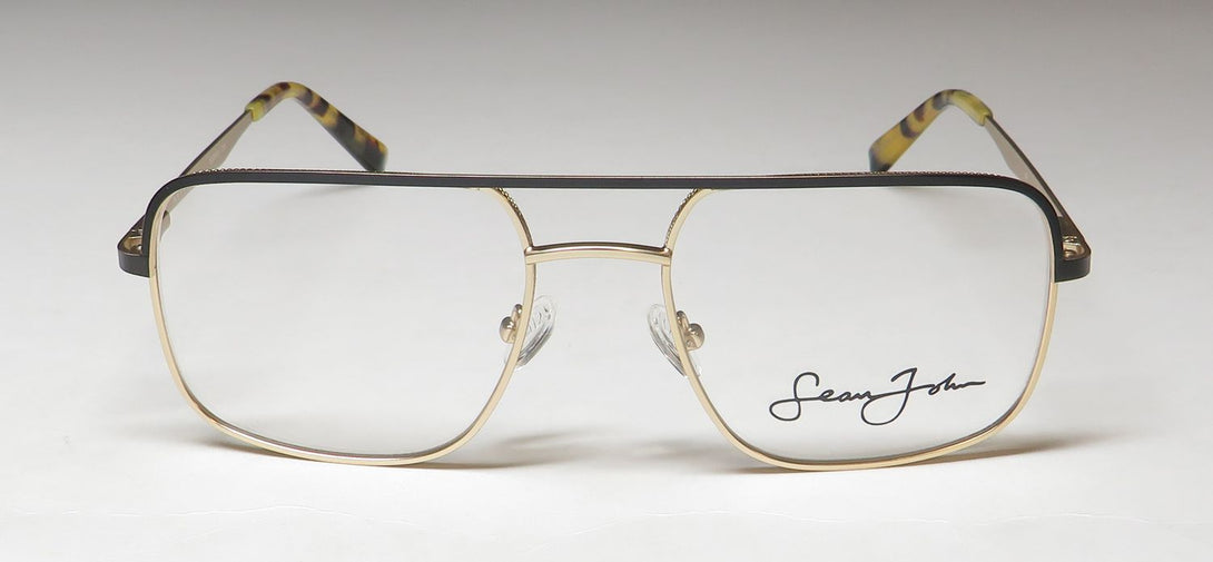 Sean John 5131 Eyeglasses