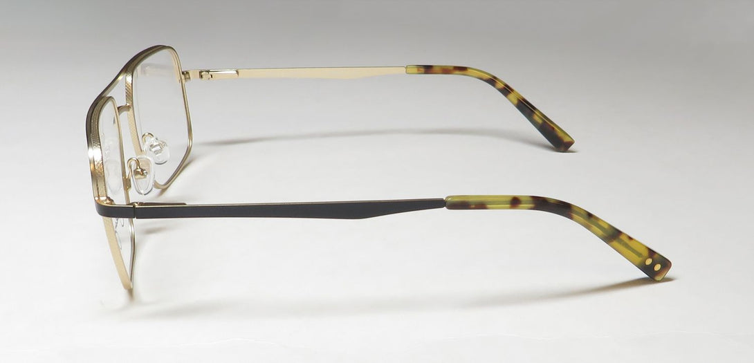 Sean John 5131 Eyeglasses