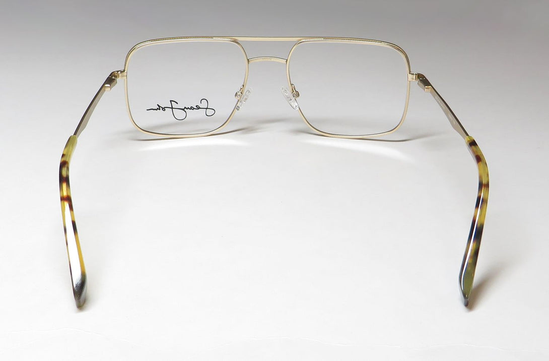 Sean John 5131 Eyeglasses