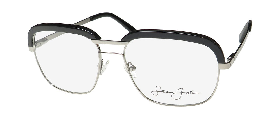 Sean John 5146 Eyeglasses