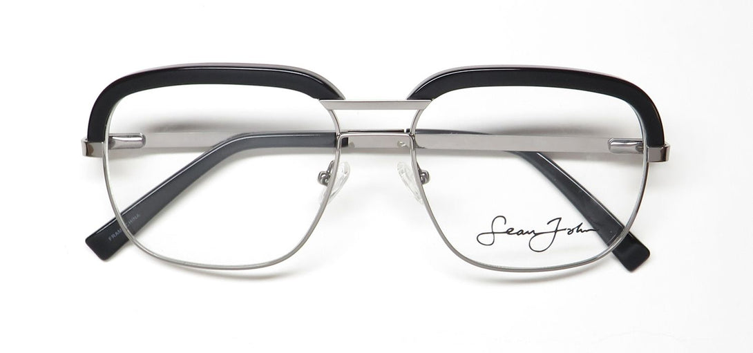 Sean John 5146 Eyeglasses