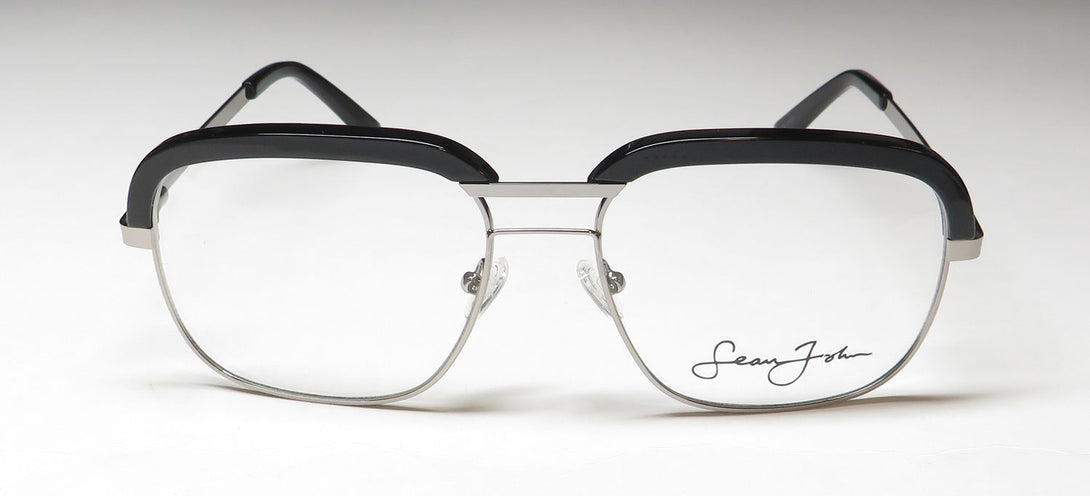 Sean John 5146 Eyeglasses