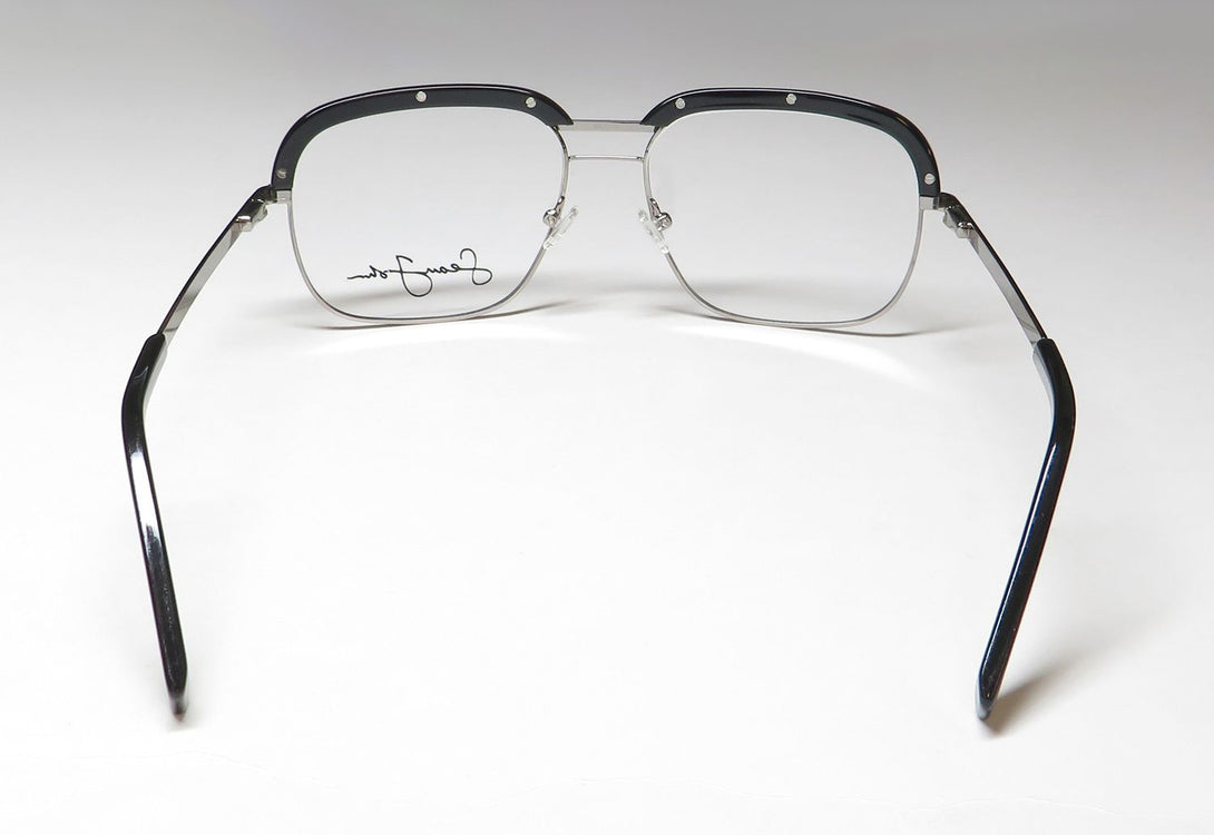 Sean John 5146 Eyeglasses