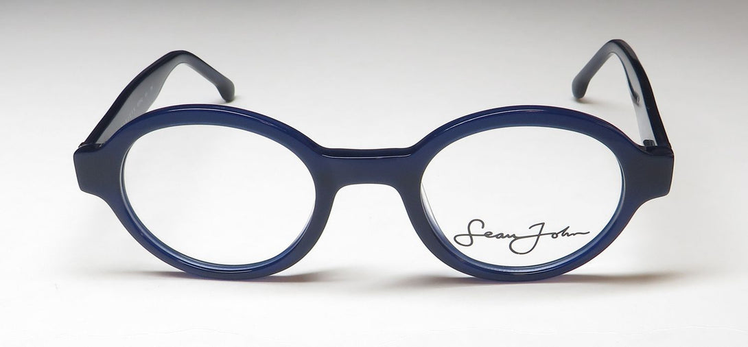 Sean John 5142 Eyeglasses